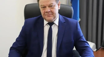 Z Woli Krzysztoporskiej do Łodzi koleją &#8211; czy to możliwe?