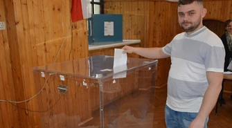 Polacy decydują! Wybory samorządowe 2024 [aktualizacja]