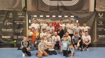 Prym Galerii Wnętrz!