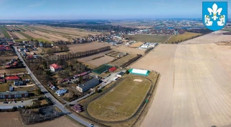 Zaskakujące wyniki w gminie Czarnocin!