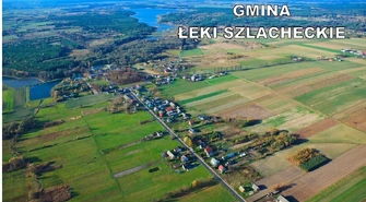 W Łękach Szlacheckich nie będzie II tury