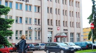 Piotrków: Nieoczekiwany podział mandatów