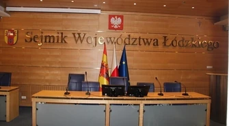 Kto będzie rządził sejmikiem wojewódzkim? Sprawdzamy! [aktualizacja]