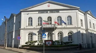 Wiemy już, kto zasiądzie w Radzie Powiatu w Piotrkowie Trybunalskim