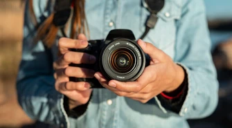 Konkurs fotograficzny "Łódzkie w UE"