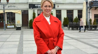 Co z poparciem w drugiej turze w Piotrkowie?