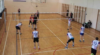 Walka o finał SLS rozpoczęta