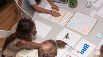 Automatyzacja procesów w Twojej firmie