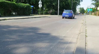 Będzie kompleksowy remont ulicy