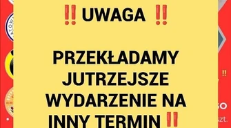 Rozpoczęcie sezonu motocyklowego przełożone. Będzie nowy termin