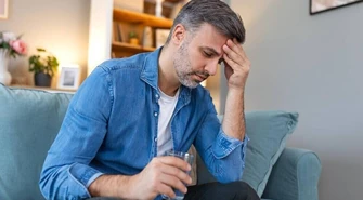 Odtrucia alkoholowe Warszawa - pierwszy krok do zdrowia