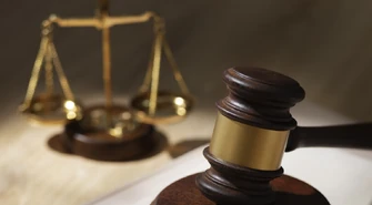 Nowi ławnicy poszukiwani. Dla chętnych to już ostatni dzwonek