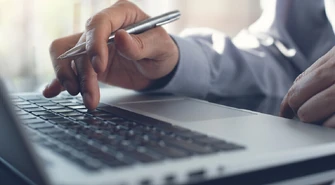 Marża banku a kredyt hipoteczny - co warto wiedzieć?