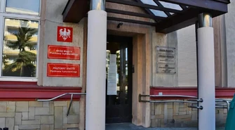 Radni nowej kadencji spotkają się po raz pierwszy