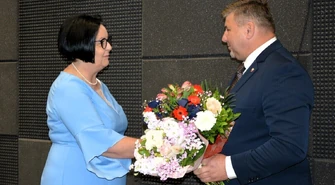 W Sulejowie już po inauguracji