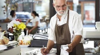 Mastercard udostępnia GdzieJakiBiznes.com