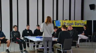 Dni Europy odbędą się w piotrkowskiej Mediatece 800-lecia