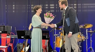 Mediateka 800-lecia ma już 5 lat!