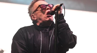 T.Love wystąpi w Piotrkowie!