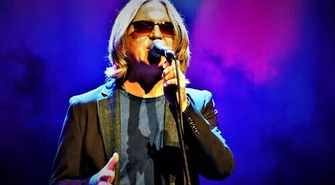 Universe zagra w Sulejowie