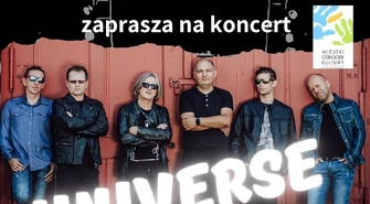 Kolejna gwiazda wystąpi w Sulejowie