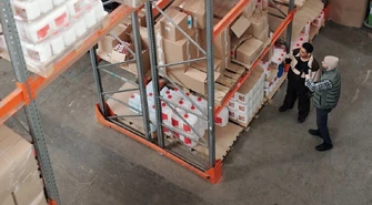 W jaki sposób systemy MES wspierają optymalizację procesów produkcyjnych?