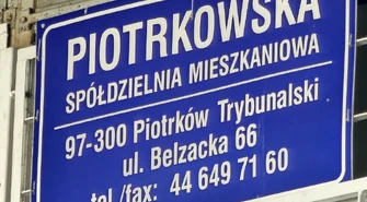 Policja sprawdza czy zarząd PSM popełnił przestępstwo