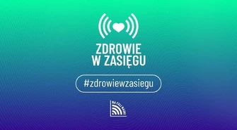 Eksperci i naukowcy na rzecz kampanii &#8222;Zdrowie w zasięgu&#8221;