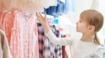 Trwa 7. edycja akcji &#8222;Ubrania od serca&#8221;. Dowiedz się jak możesz pomóc dzieciom z placówek opiekuńczo-wychowawczych