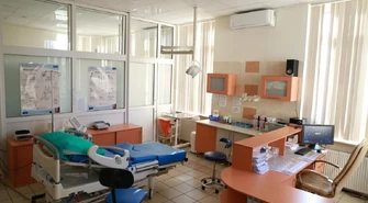 Matek w Piotrkowie brak