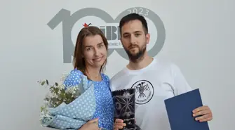 52 edycja Ogólnopolskiego Konkursu Literackiego o "Rubinową Hortensję"