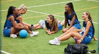 Sprzęt sportowy dla szkół - czym się kierować przy wyborze?