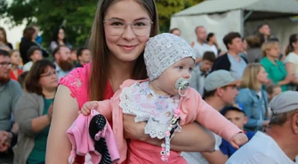 Chrześcijańskie Spotkania Młodych przed nami