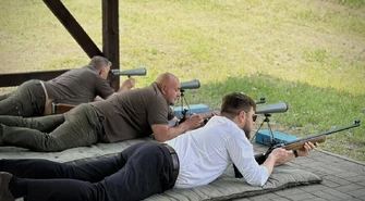 XXIV Spartakiada Władz Samorządowych