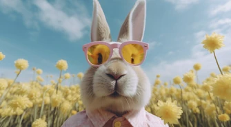 Konkurs na projekt i nazwę maskotki gminy Gorzkowice