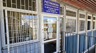 Czy Prezydium PSM zostanie odwołane? "Takie są oczekiwania członków PSM"