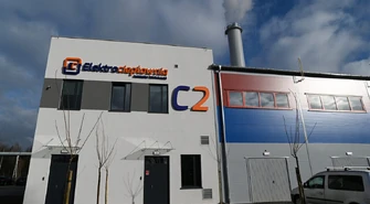 Ceny ciepła od 1 lipca 2024 r. &#8211; dalsza ochrona