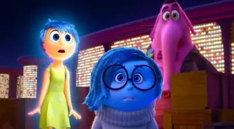 W kinie Helios nie tylko nowości filmowe