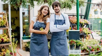 Jak skutecznie zbudować widoczność firmy w Internecie za pomocą firmowej wizytówki Google