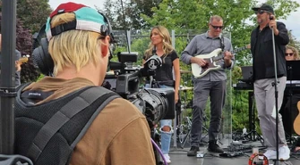 Kontakt 2024. Wielki Finał z udziałem posła A. Witczaka