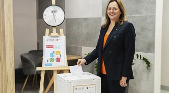 Głosuj na projekty z Piotrkowa i powiatu piotrkowskiego