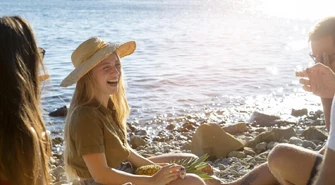 1/3 Polaków nie pojedzie na wakacje w tym roku