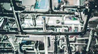 Środki do czyszczenia stali nierdzewnej