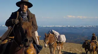 Premiery nie do przegapienia w Heliosie