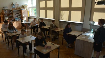 Znamy wyniki egzaminów ósmoklasistów w Piotrkowie i powiecie - gmina Grabica najlepsza [Aktualizacja]
