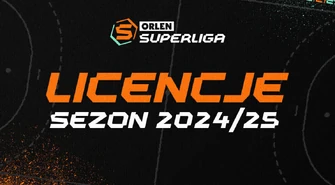 Piotrkowianin z licencją, Piotrcovia jeszcze czeka