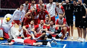 Z Łódzkiego po olimpijski medal