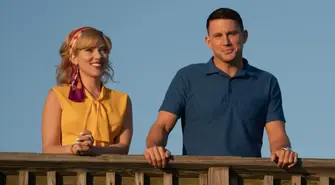 Co nowego w Heliosie?