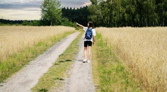 Prawie dwa miliony na drogi dojazdowe do pól