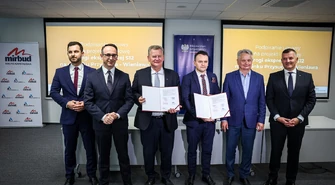 Umowa na budowę kolejnego odcinka S12 podpisana. Sulejów poczeka (FILM)